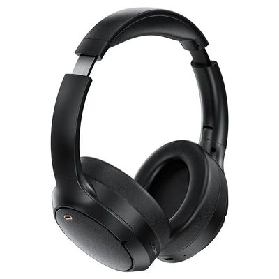 ACEFAST H6 ANC Wireless Headset_img_2