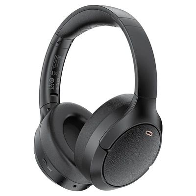 ACEFAST H6 ANC Wireless Headset_img_3