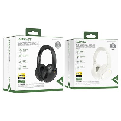ACEFAST H6 ANC Wireless Headset_img_4