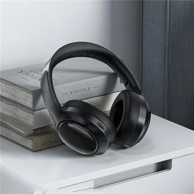 ACEFAST H5 ANC Wireless Headset_img_0