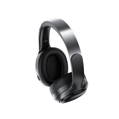 ACEFAST H5 ANC Wireless Headset_img_1