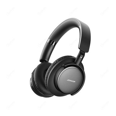 Joyroom JR-OH1 Wireless Bluetooth Headset_img_3