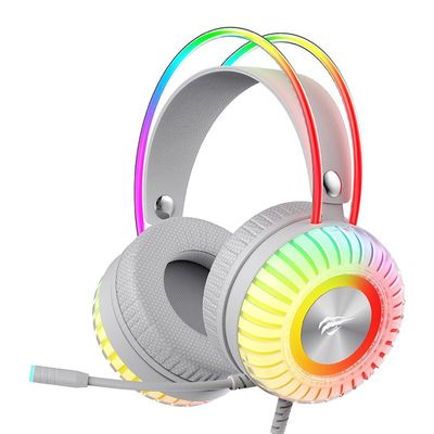 HAVIT H2046U USB 7.1 GAMING HEADPHONES_img_0