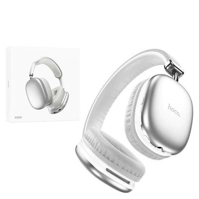 Hoco ESD15 Wireless Bluetooth Headphones_img_2