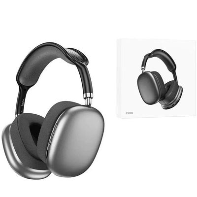 Hoco ESD15 Wireless Bluetooth Headphones_img_3