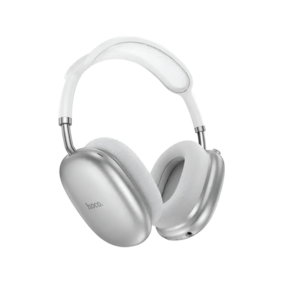 HOCO W55 Plus ANC Bluetooth Headphones_img_1