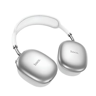 HOCO W55 Plus ANC Bluetooth Headphones_img_5