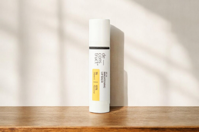 Deconstruct Brightening Lip Balm with SPF 30 - 1% Vitamin C + 0.1% Resorcinol 4g_img_0