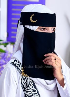 Moon Nikab_img_0