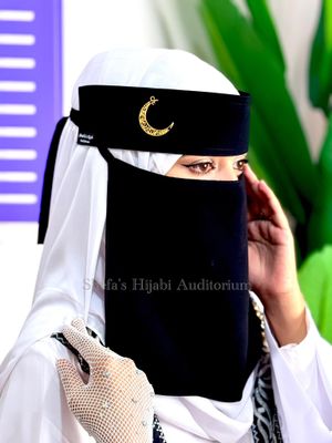 Moon Nikab_img_1