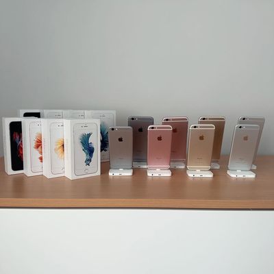 iPhone 6s 64GB_img_5