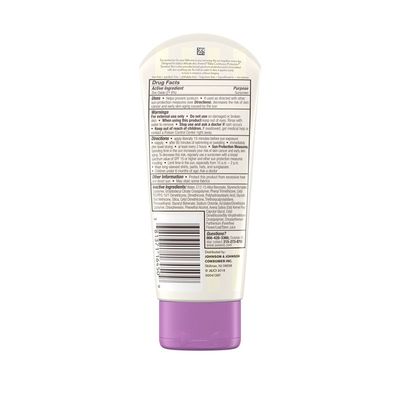 Aveeno Baby Continuous Protection_img_1