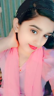 Riya_img_1