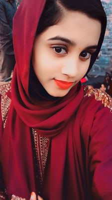Riya