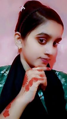 Riya_img_2