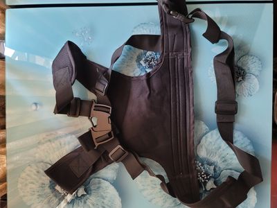Bike Protection safety Belt for Kids / baby_img_1