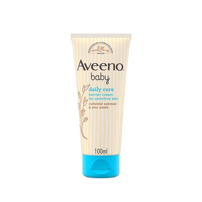 Aveeno Baby Daily Care Barrier Cream_img_0