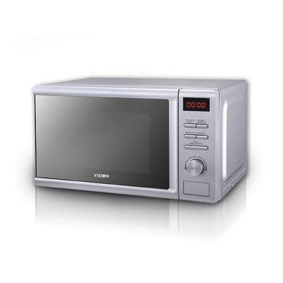 VISION Micro Oven VISION 20L E5 Grill_img_0