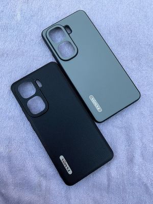 IQOO Neo10 Premium Fanoya Leather case_img_0
