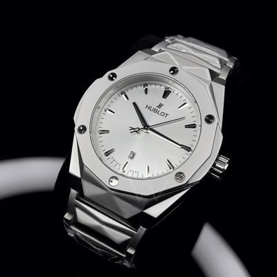 HB Diamond cut_img_2