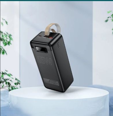 Hoco DB82 40,000mAh 65W Power Bank_img_0