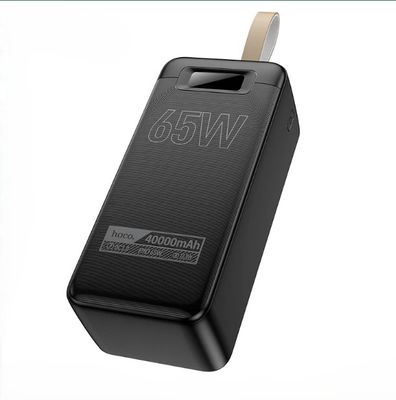 Hoco DB82 40,000mAh 65W Power Bank_img_2