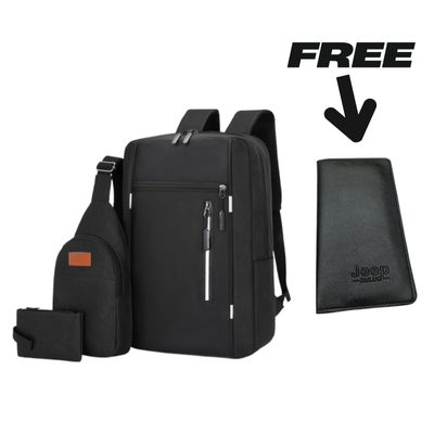 premium travel bag set_img_1
