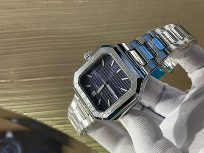 PATEK CUBITUS BLUE SWEEP MOVEMENT_img_0