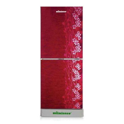 MINISTER Refrigerator M-252_img_11