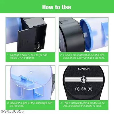 SunSun autofeeder_img_2