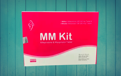 MM Kit_img_1