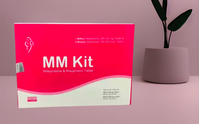 MM Kit_img_2