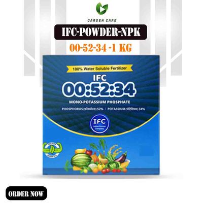 INDIAN-IFC(Powder)NPK/00:52:34-1 kg_img_0