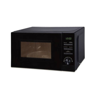 VISION Micro Oven VISION J5 20 Ltr_img_0