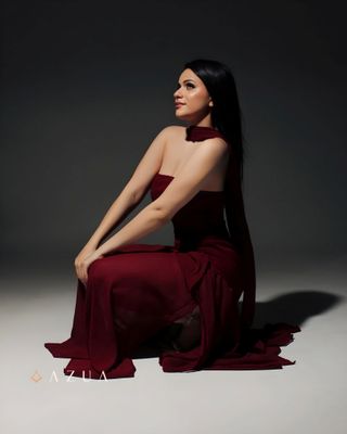 Florence Maxi Dress_img_5