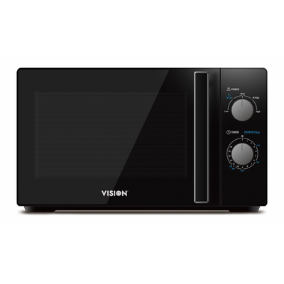 Vision MA-20B  Microwave Oven 20Ltr_img_0