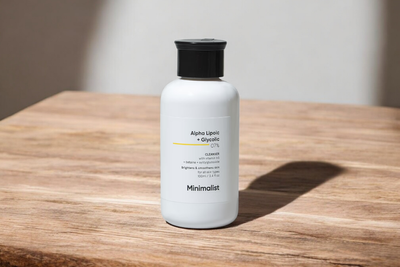 Minimalist Alpha Lipoic + Glycolic 7% Cleanser_img_0