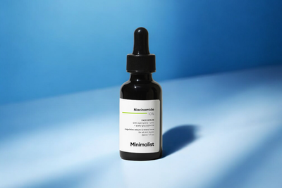 Minimalist Niacinamide 10% Face Serum 30ml_img_0