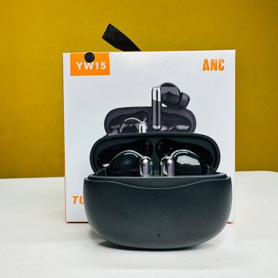 YW15 Active Noise Cancelling Earbuds_img_1