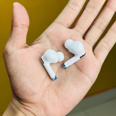 YW15 Active Noise Cancelling Earbuds_img_2