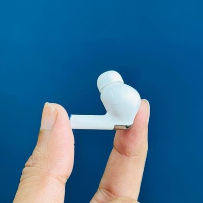 YW15 Active Noise Cancelling Earbuds_img_3