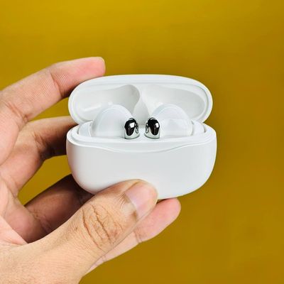 YW15 Active Noise Cancelling Earbuds_img_4