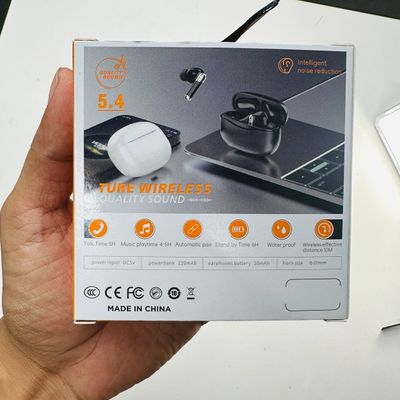 YW15 Active Noise Cancelling Earbuds_img_5
