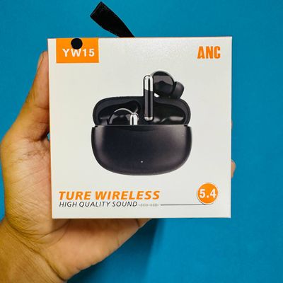 YW15 Active Noise Cancelling Earbuds_img_6