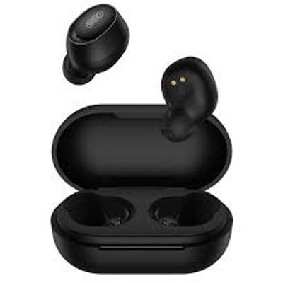 QCY ArcBuds Lite (T27) TWS Wireless Earbuds_img_1