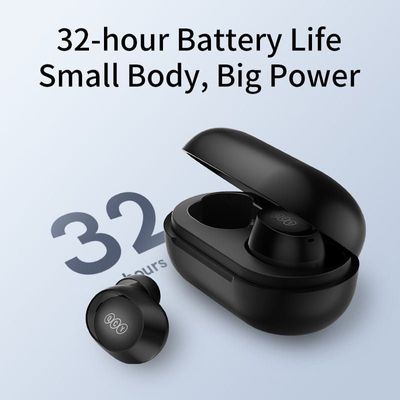 QCY ArcBuds Lite (T27) TWS Wireless Earbuds_img_2