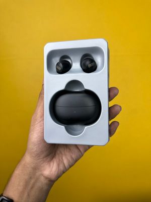 QCY ArcBuds Lite (T27) TWS Wireless Earbuds_img_3