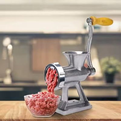 Aluminium Meat Grinder 10_img_0