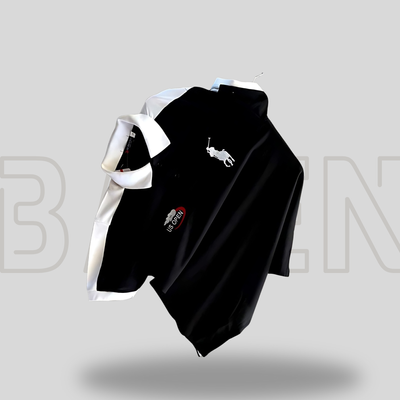 US Open Premium Polo T-Shirt_img_0