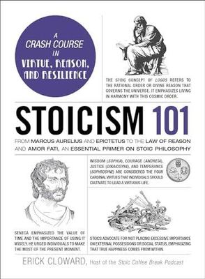 Stoicism 101 by Erick Cloward_img_0